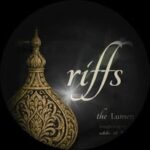 𝒕𝒉𝒆 𝑳𝒖𝒎𝒆𝒏 𝓻𝓲𝓯𝓯𝒔